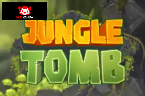 Jungle Tomb